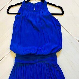Ramy Brook Mini Dress